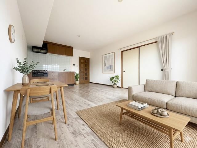 写真:その他物件の写真03