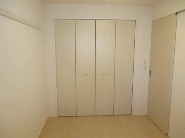 KS HILLS その他部屋・スペース