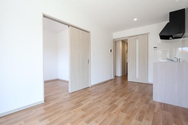 写真:その他物件の写真03