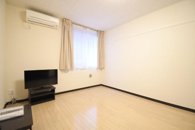 Roi de gland大田町 部屋画像