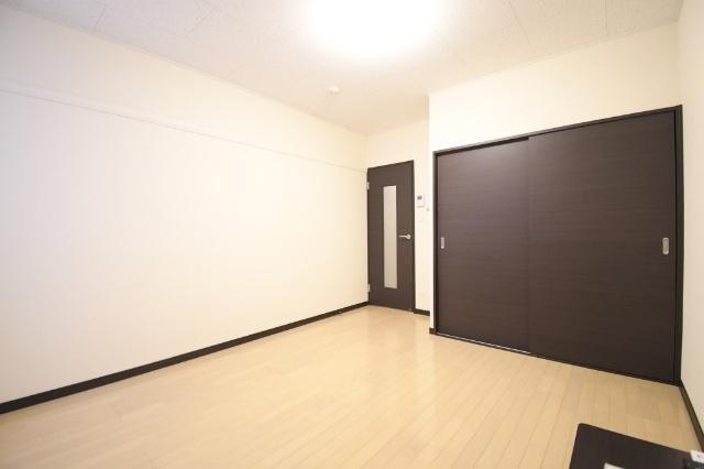 Roi de gland大田町 部屋画像