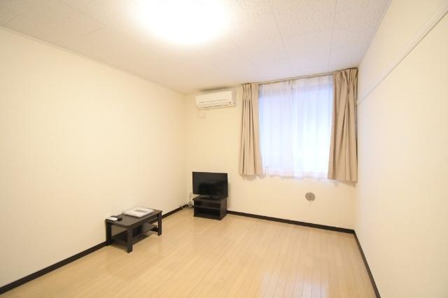 Roi de gland大田町 その他部屋・スペース