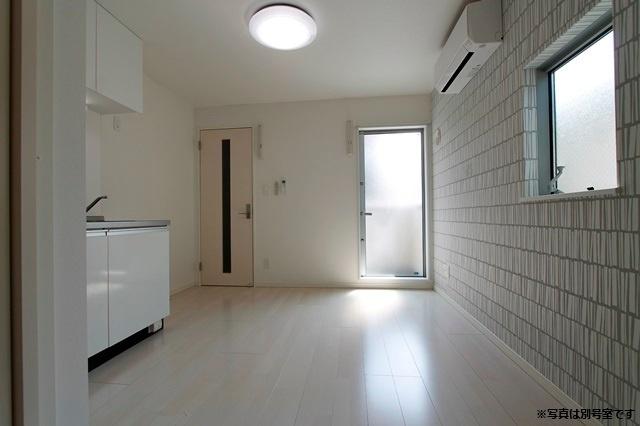 写真:その他物件の写真03
