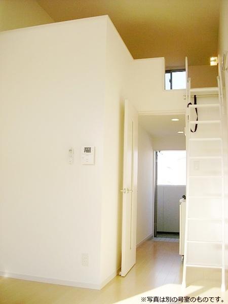 写真:その他物件の写真03