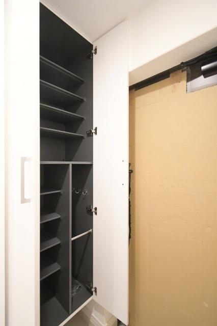 北九州市小倉南区富士見マンション その他