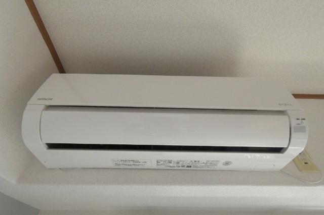 北九州市小倉北区三萩野マンション その他
