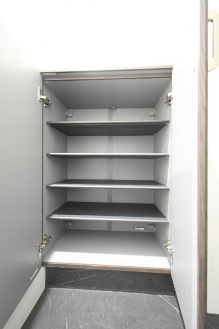北九州市小倉北区昭和町マンション その他