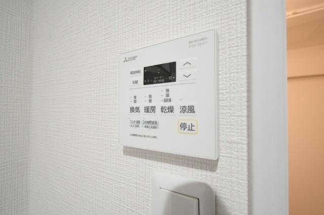 北九州市小倉北区昭和町マンション その他