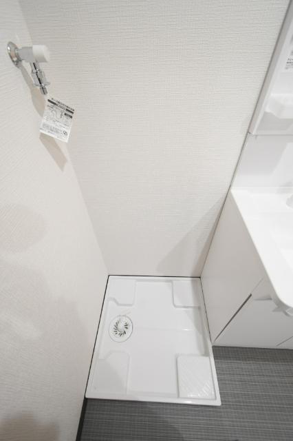 北九州市小倉北区昭和町マンション その他