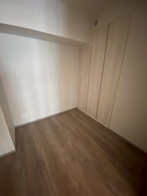 ザ・サンパーク小倉駅タワーレジデンス その他部屋・スペース