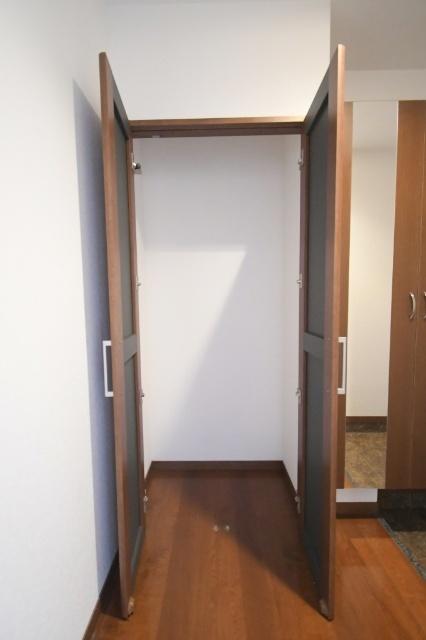 ファミール守恒 その他