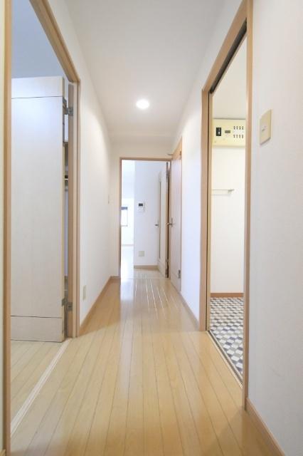 K-T・M・J　BLD その他