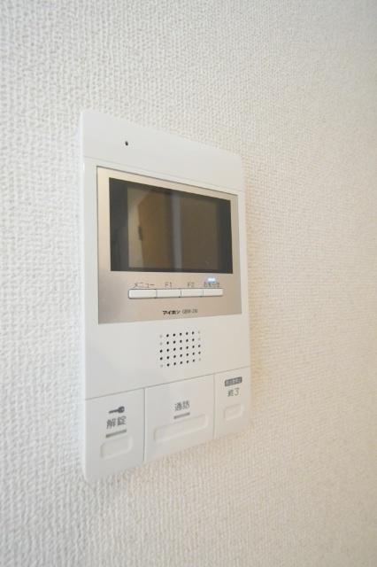 K-T・M・J　BLD セキュリティ