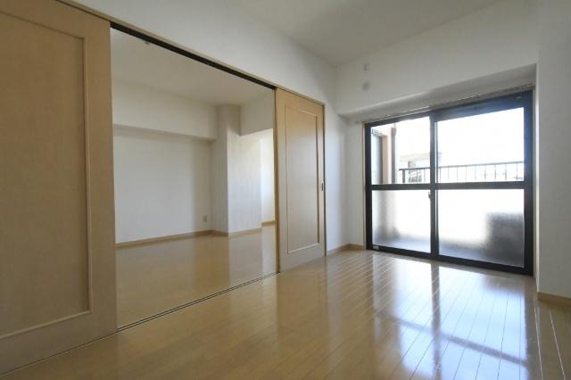 K-T・M・J　BLD その他部屋・スペース