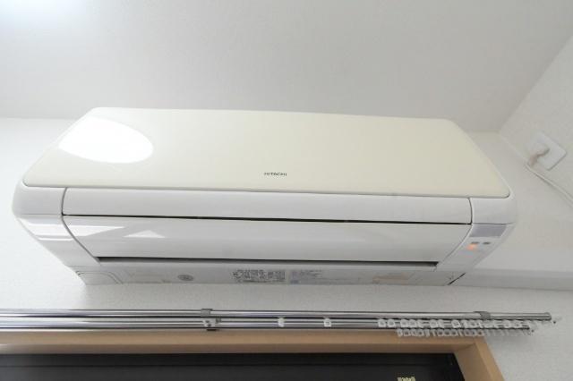 K-T・M・J　BLD その他