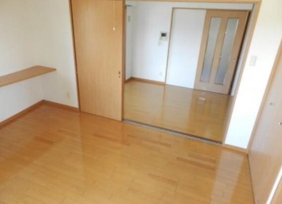 FARO戸畑駅前マンション その他部屋・スペース