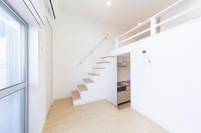 写真:その他物件の写真03