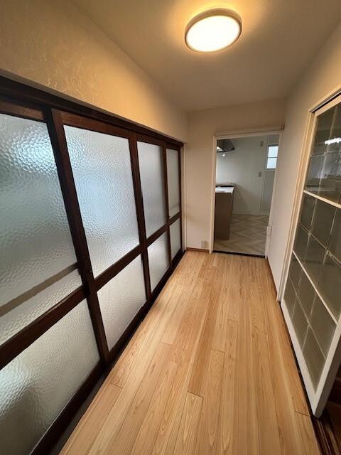 那珂1丁目戸建て 眺望