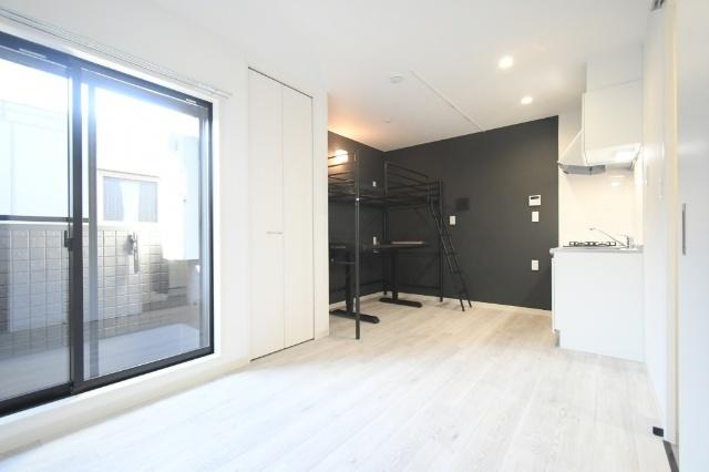 写真:その他物件の写真03