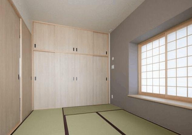 内山神岳ビル 設備