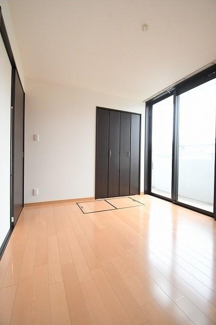ルネス到津の森 その他
