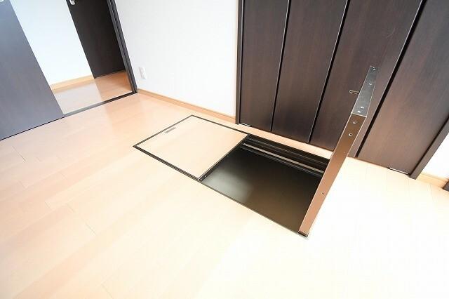 ルネス到津の森 その他