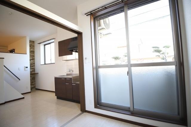 写真:その他物件の写真03