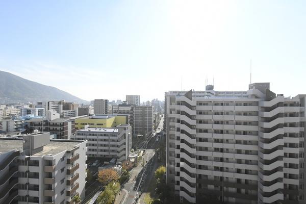 ウイングス片野Ⅱ その他