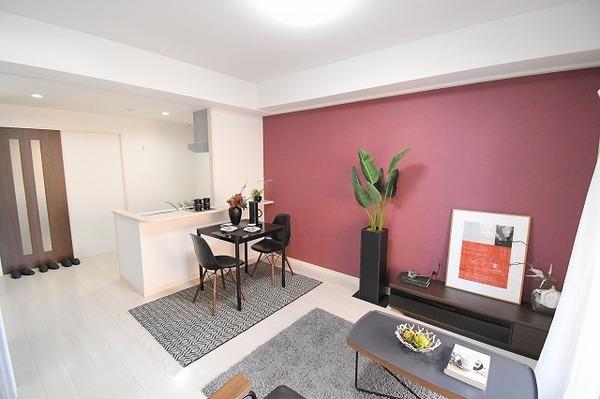 写真:その他物件の写真03