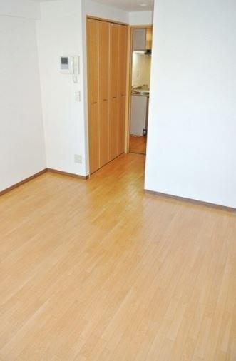 さくら館 その他部屋・スペース