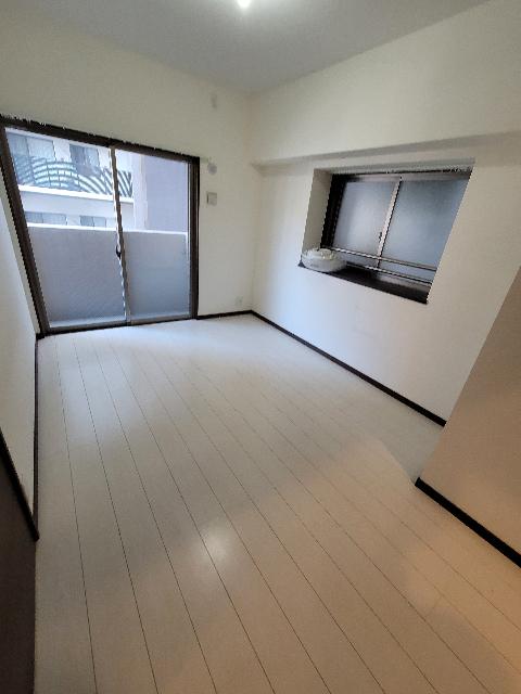 ラ・フルール博多駅南 その他部屋・スペース