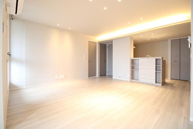 GrandValley 博多（ｸﾞﾗﾝﾊﾞﾚ ﾊｶﾀ）（201） 部屋画像