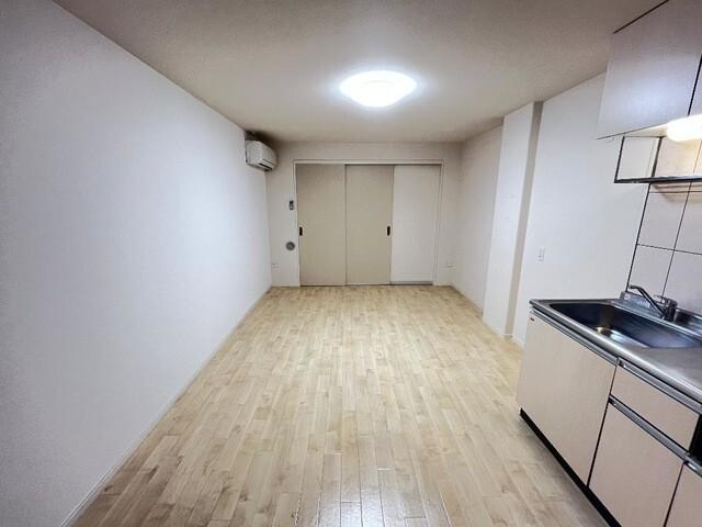 サン・フローラ　三郎丸　 その他部屋・スペース