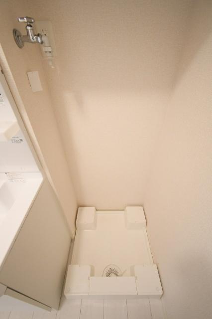 北九州市小倉南区葛原本町アパート その他