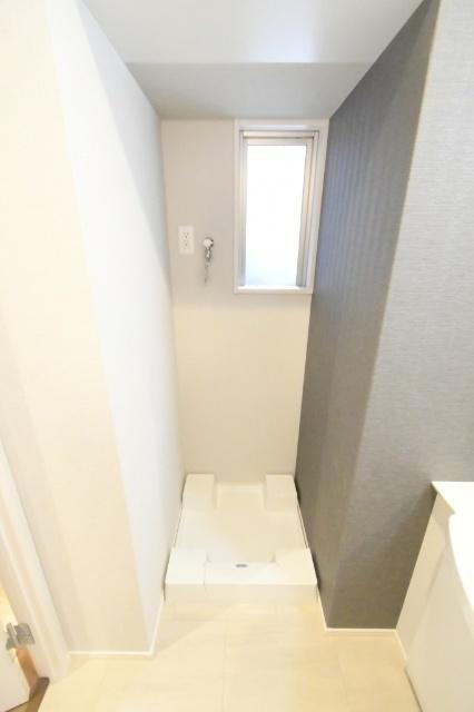 北九州市小倉北区金田マンション その他
