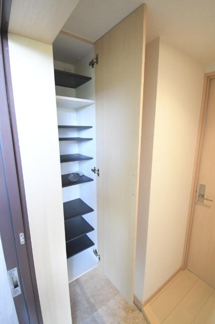 北九州市八幡西区陣原マンション その他