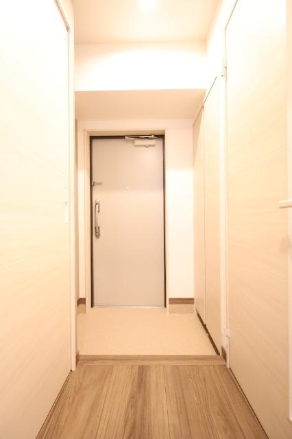 北九州市小倉北区若富士町マンション その他