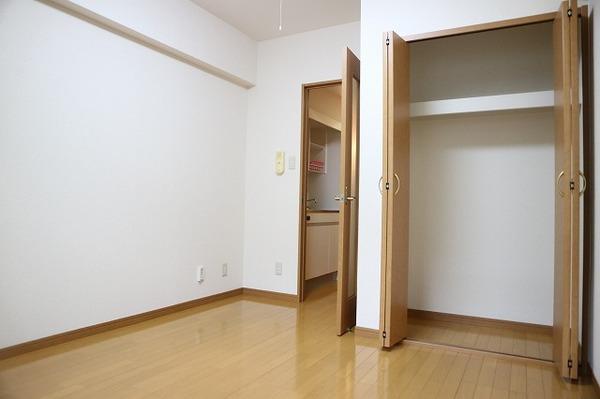 吉野町ワンルームマンション その他部屋・スペース