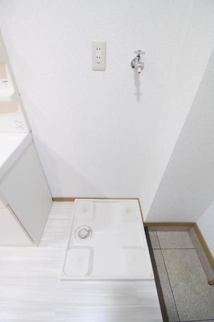 ジョイ北方 その他