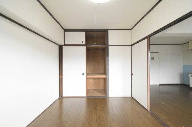 福寿コーポラス その他