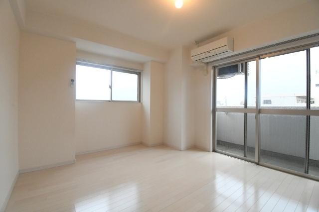 北九州市小倉北区黄金マンション その他部屋・スペース