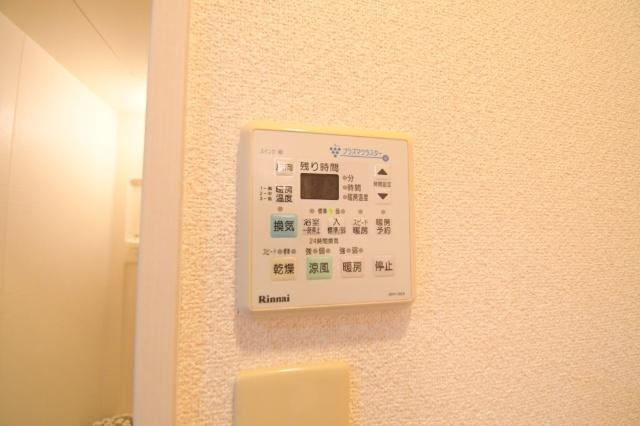 S-FORT小倉 その他