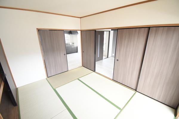 コーポ小林小倉 その他