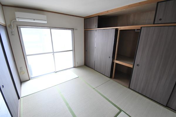 コーポ小林小倉 その他