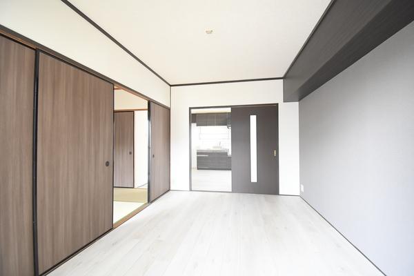 コーポ小林小倉 その他部屋・スペース