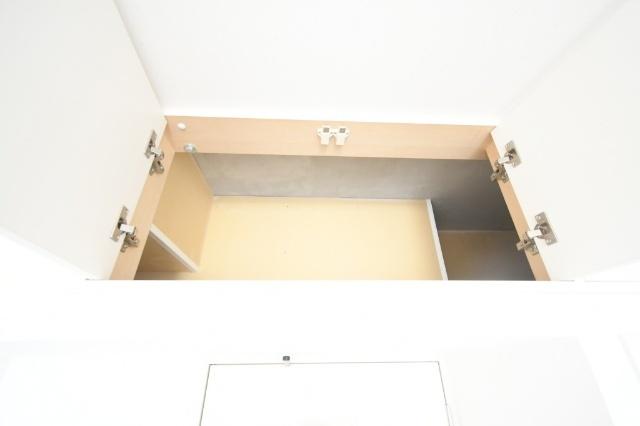 北九州市小倉北区船場町マンション その他