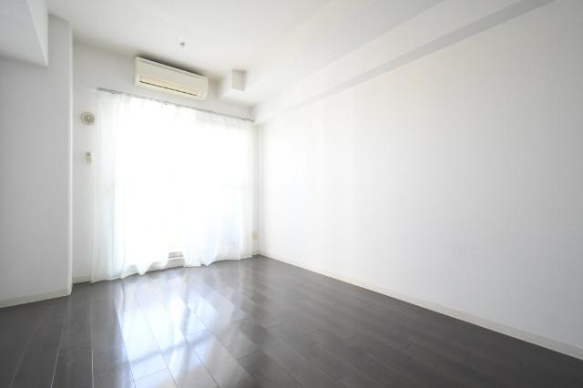 北九州市小倉北区船場町マンション その他