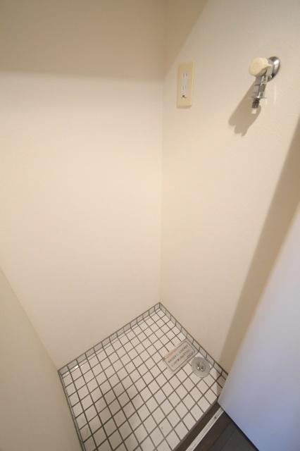 北九州市小倉北区船場町マンション その他