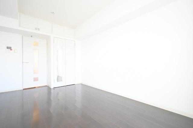 北九州市小倉北区船場町マンション その他