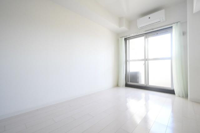 北九州市小倉北区船場町マンション その他